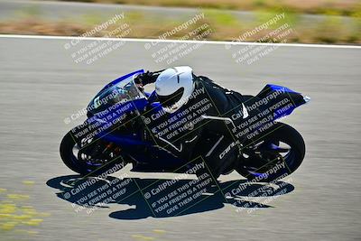 media/May-10-2024-2WTD (Fri) [[c88d7990af]]/Group B/Session 2-The Bowl/